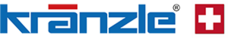 Josef Kränzle GmbH &amp; Co. KG